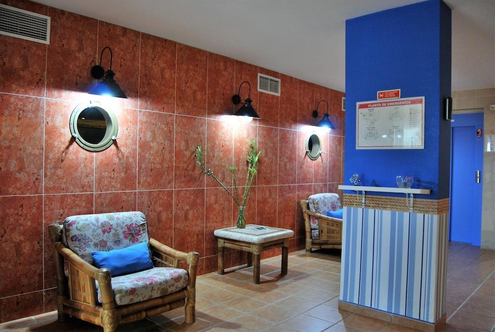 Praia Do บูร์เกา ภายนอก รูปภาพ